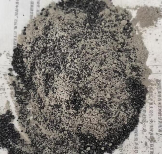 青田不发火砂浆耐磨地坪施工方案