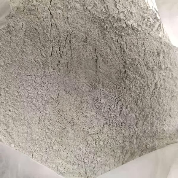 青田粉体速凝剂